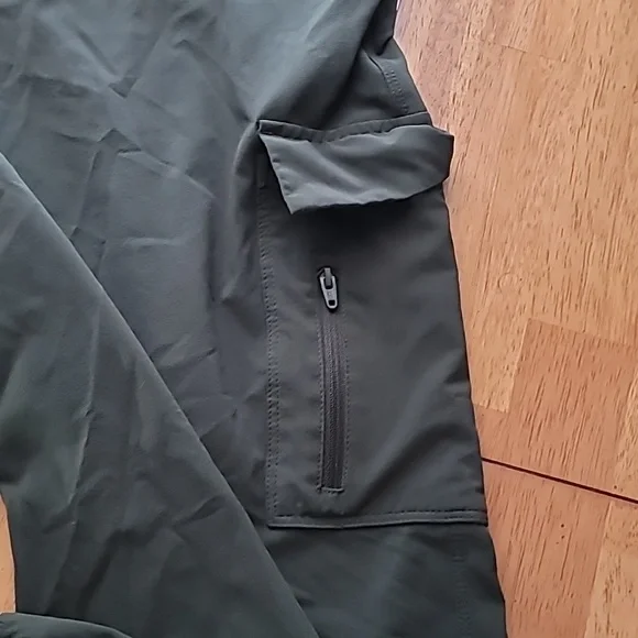 All In Motion - Picture 3 of 8